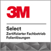 3M Logo