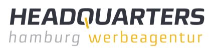 Unsere Partner